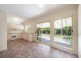 23 HERON Court, Yamba NSW 2464