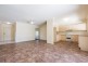 23 HERON Court, Yamba NSW 2464