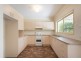 23 HERON Court, Yamba NSW 2464