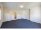 23 HERON Court, Yamba NSW 2464