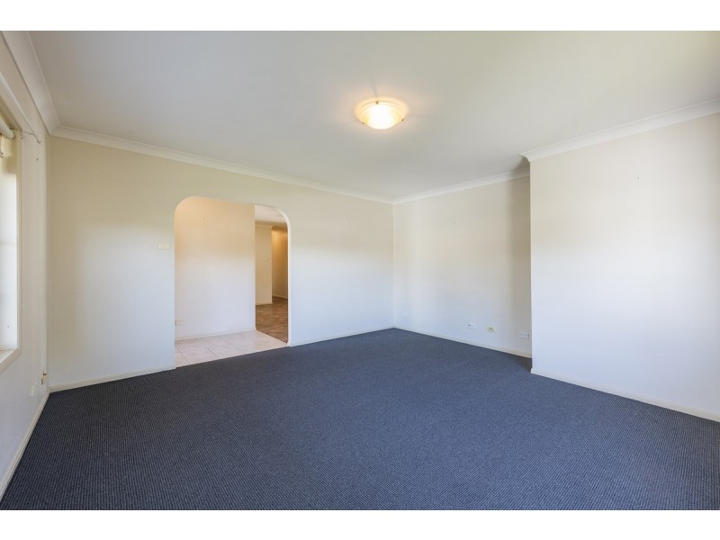 23 HERON Court, Yamba NSW 2464