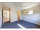 23 HERON Court, Yamba NSW 2464