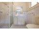 23 HERON Court, Yamba NSW 2464