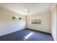 23 HERON Court, Yamba NSW 2464