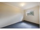 23 HERON Court, Yamba NSW 2464