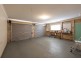 23 HERON Court, Yamba NSW 2464