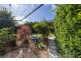 23 HERON Court, Yamba NSW 2464