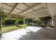 23 HERON Court, Yamba NSW 2464