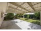 23 HERON Court, Yamba NSW 2464