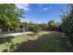23 HERON Court, Yamba NSW 2464