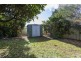 23 HERON Court, Yamba NSW 2464