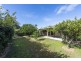 23 HERON Court, Yamba NSW 2464