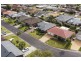23 HERON Court, Yamba NSW 2464