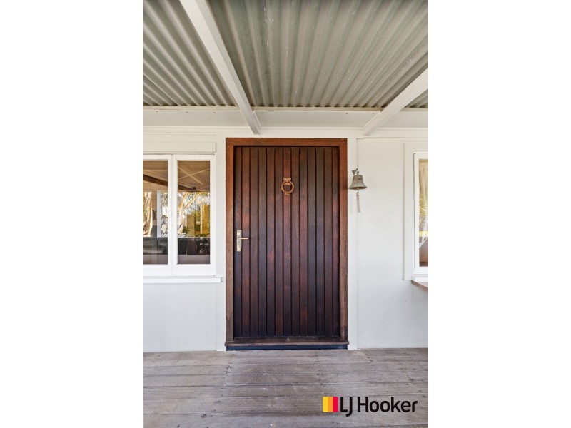 40 Ocean Road, Brooms Head NSW 2463