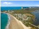 40 Ocean Road, Brooms Head NSW 2463