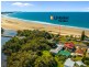 40 Ocean Road, Brooms Head NSW 2463