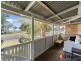 40 Ocean Road, Brooms Head NSW 2463