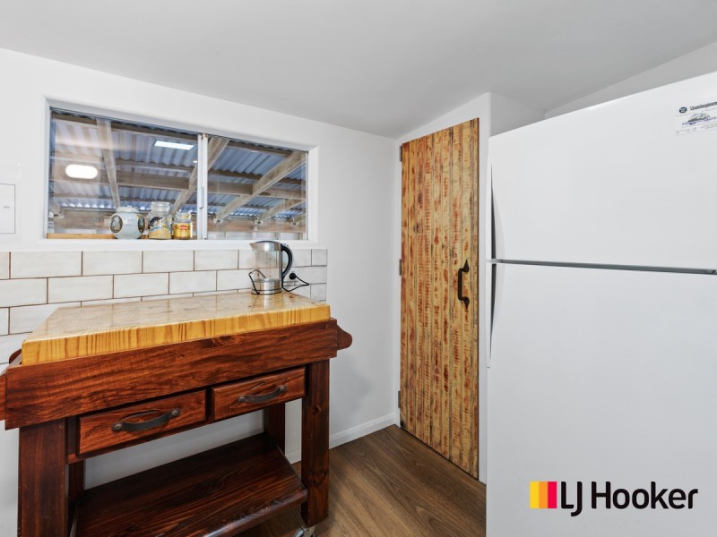 40 Ocean Road, Brooms Head NSW 2463