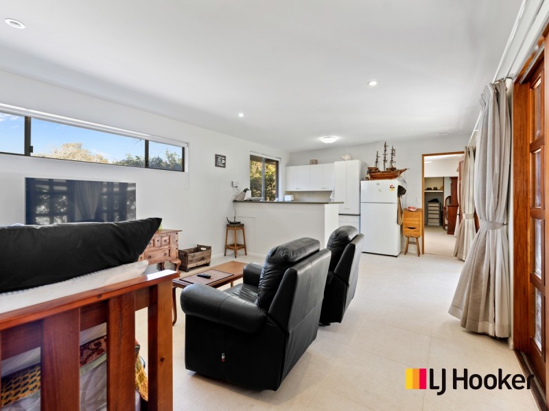 40 Ocean Road, Brooms Head NSW 2463