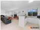 40 Ocean Road, Brooms Head NSW 2463