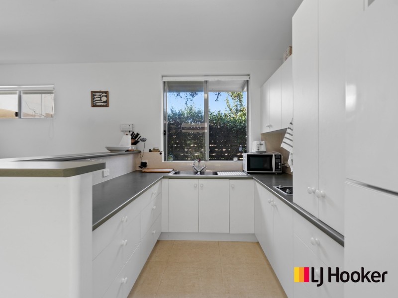 40 Ocean Road, Brooms Head NSW 2463