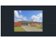42 Edinburgh Drive, Townsend NSW 2463