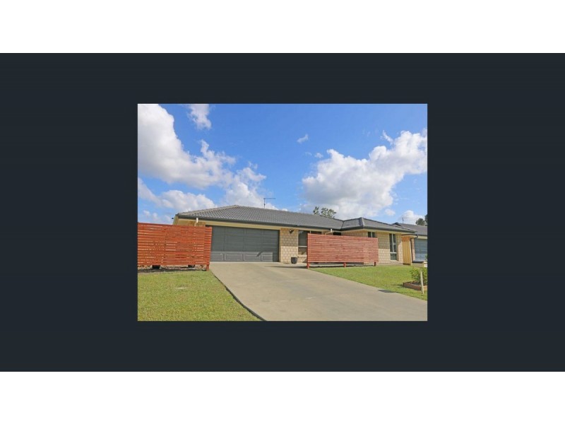 42 Edinburgh Drive, Townsend NSW 2463