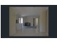 42 Edinburgh Drive, Townsend NSW 2463