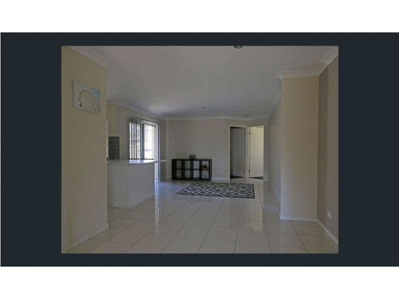 42 Edinburgh Drive, Townsend NSW 2463