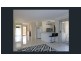 42 Edinburgh Drive, Townsend NSW 2463