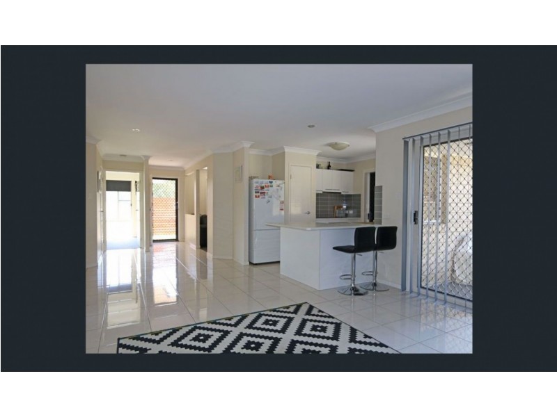 42 Edinburgh Drive, Townsend NSW 2463