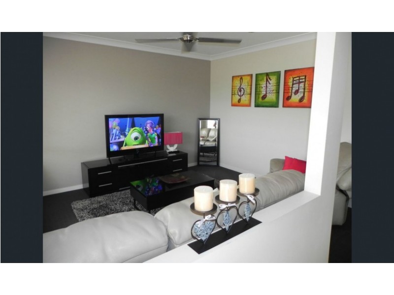 42 Edinburgh Drive, Townsend NSW 2463