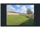 42 Edinburgh Drive, Townsend NSW 2463