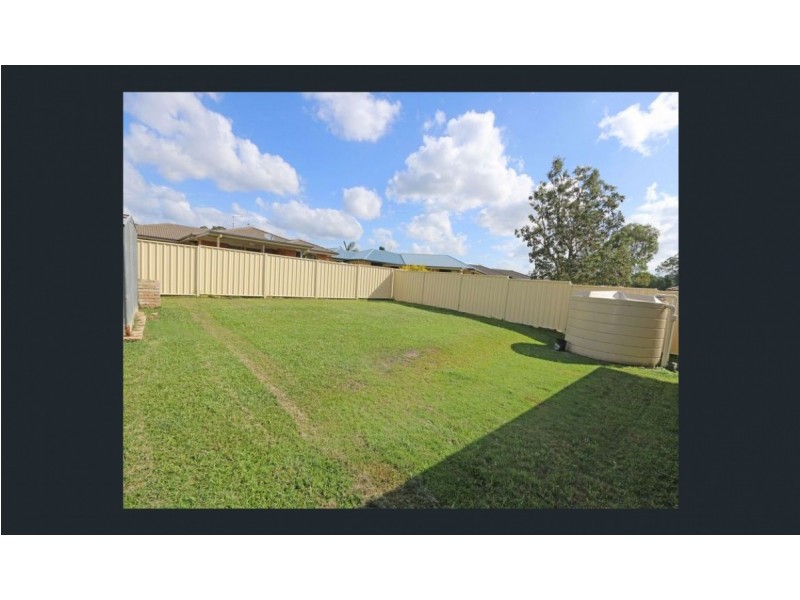 42 Edinburgh Drive, Townsend NSW 2463