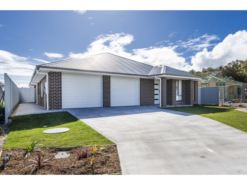 12/A Kohler Drive, Yamba NSW 2464