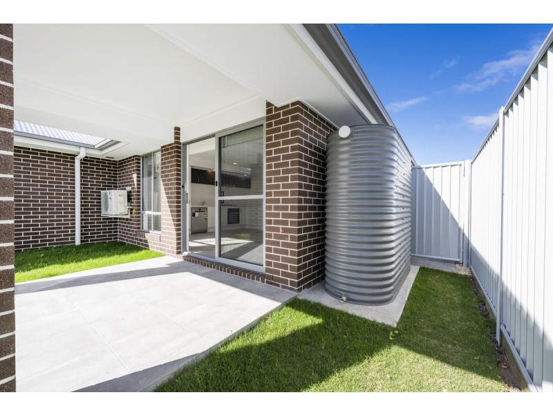 12/A Kohler Drive, Yamba NSW 2464