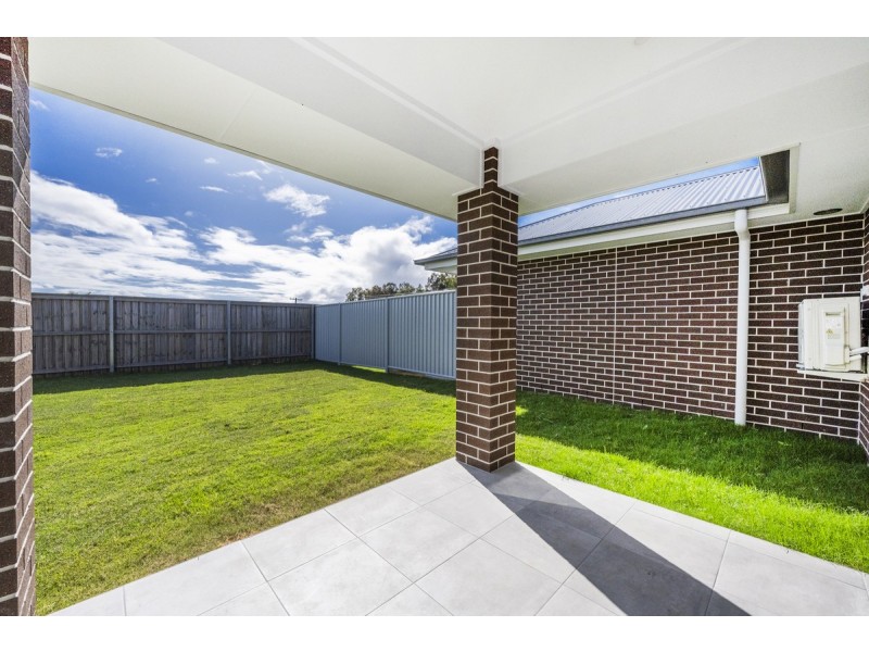 12/A Kohler Drive, Yamba NSW 2464