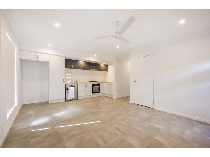 12/A Kohler Drive, Yamba NSW 2464