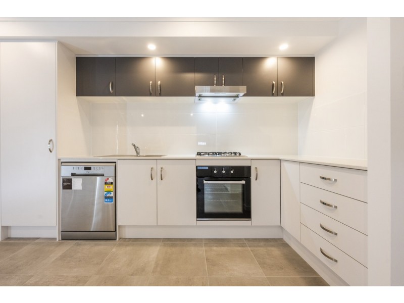 12/A Kohler Drive, Yamba NSW 2464