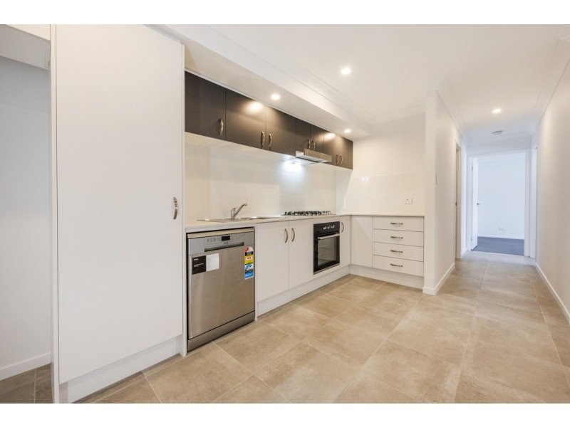 12/A Kohler Drive, Yamba NSW 2464