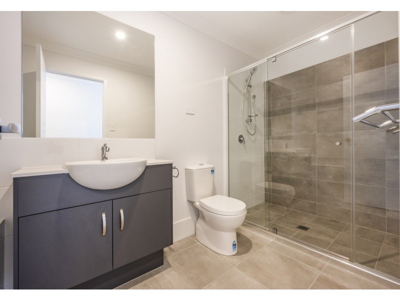 12/A Kohler Drive, Yamba NSW 2464