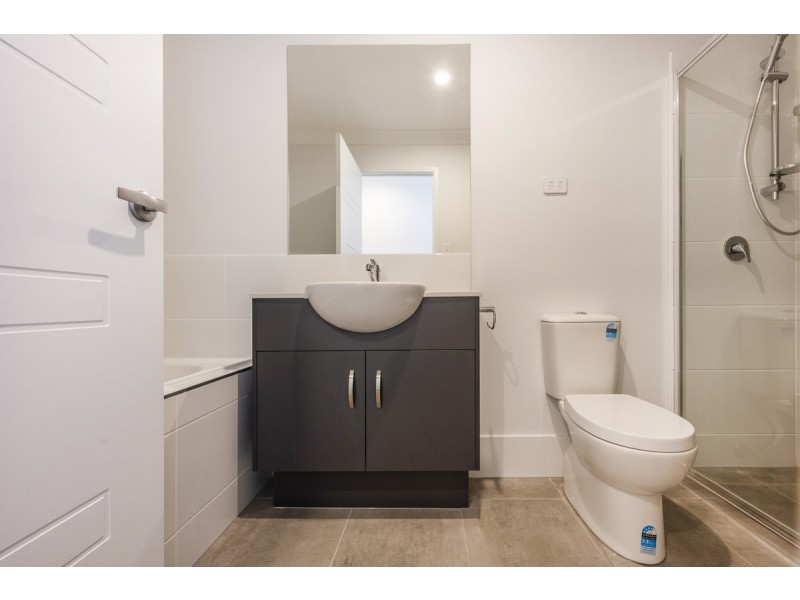 12/A Kohler Drive, Yamba NSW 2464