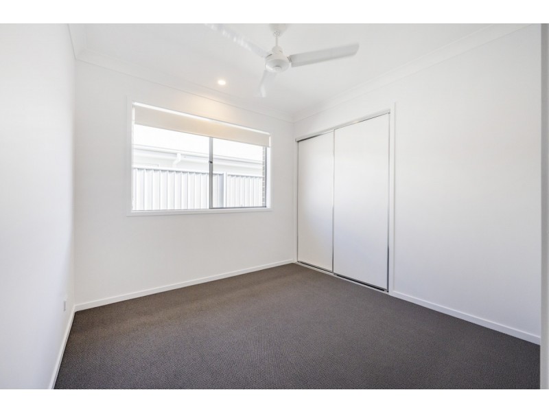 12/A Kohler Drive, Yamba NSW 2464