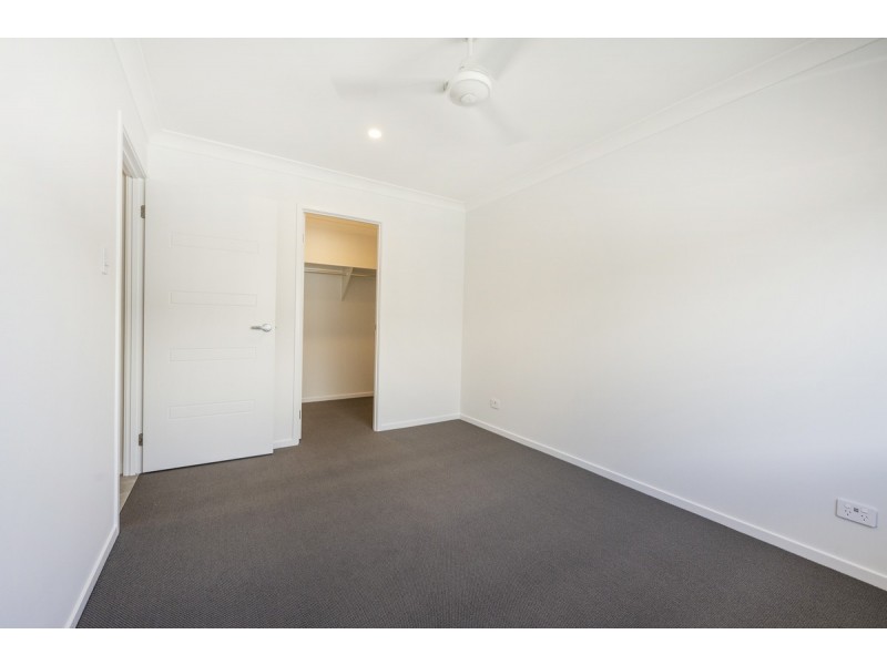 12/A Kohler Drive, Yamba NSW 2464