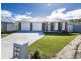 12/B Kohler Drive, Yamba NSW 2464
