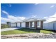 12/B Kohler Drive, Yamba NSW 2464