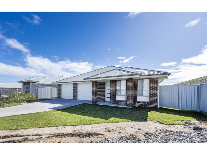 12/B Kohler Drive, Yamba NSW 2464
