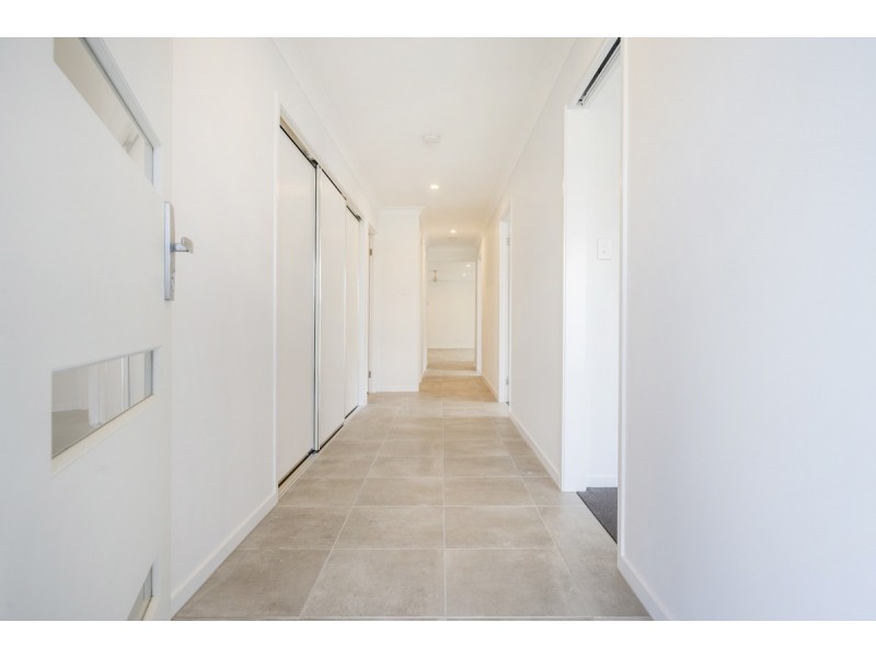 12/B Kohler Drive, Yamba NSW 2464