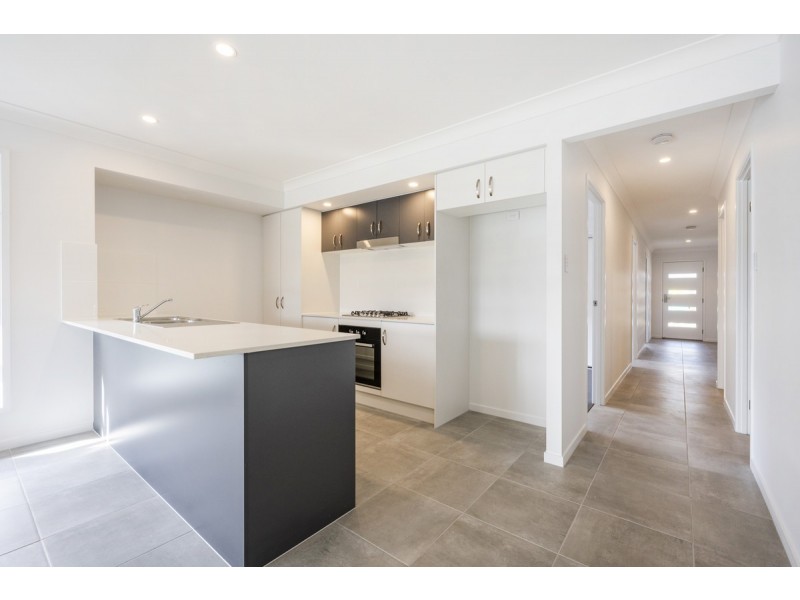 12/B Kohler Drive, Yamba NSW 2464