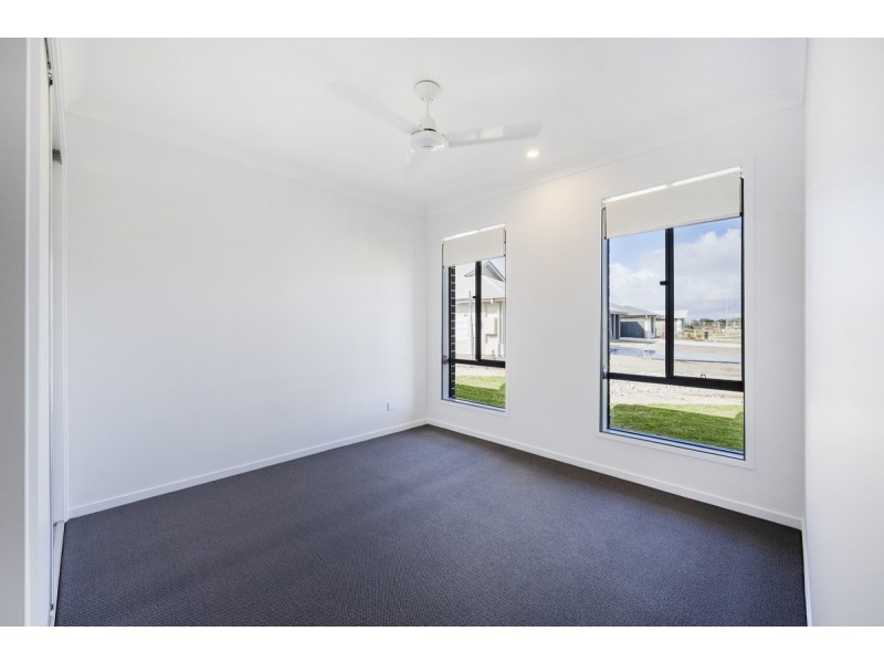 12/B Kohler Drive, Yamba NSW 2464
